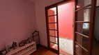 Foto 15 de Casa com 3 Quartos à venda, 123m² em Lapa, São Paulo