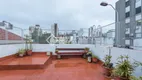 Foto 49 de Cobertura com 3 Quartos à venda, 240m² em Rio Branco, Porto Alegre