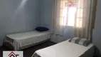 Foto 38 de Casa com 5 Quartos à venda, 370m² em Jardim Maristela, Atibaia