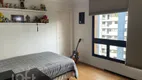 Foto 4 de Apartamento com 3 Quartos à venda, 250m² em Vila Andrade, São Paulo