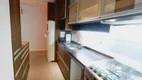 Foto 6 de Apartamento com 2 Quartos para alugar, 75m² em Joao Paulo, Florianópolis