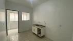 Foto 6 de Apartamento com 2 Quartos à venda, 80m² em Canto do Forte, Praia Grande