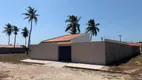 Foto 3 de Lote/Terreno com 1 Quarto à venda, 150m² em Centro, Paracuru