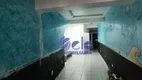 Foto 7 de Imóvel Comercial com 3 Quartos para venda ou aluguel, 171m² em Freguesia do Ó, São Paulo