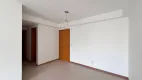 Foto 8 de Apartamento com 2 Quartos à venda, 84m² em Abraão, Florianópolis