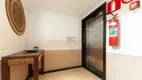 Foto 19 de Apartamento com 3 Quartos à venda, 92m² em Castelo, Belo Horizonte