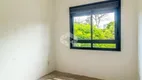 Foto 18 de Apartamento com 2 Quartos à venda, 67m² em Passo da Areia, Porto Alegre