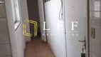 Foto 8 de Apartamento com 2 Quartos à venda, 112m² em Liberdade, São Paulo