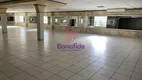 Foto 7 de Ponto Comercial para alugar, 1300m² em Caxambú, Jundiaí