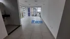 Foto 5 de Sala Comercial à venda, 36m² em Juvevê, Curitiba