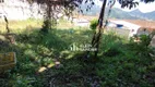 Foto 4 de Lote/Terreno à venda, 180m² em Cônego, Nova Friburgo