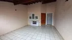 Foto 10 de Casa com 2 Quartos à venda, 99m² em Planalto Verde I, Ribeirão Preto