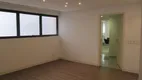 Foto 10 de Apartamento com 2 Quartos à venda, 437m² em Jardim América, São Paulo