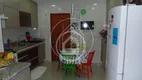 Foto 19 de Apartamento com 3 Quartos à venda, 120m² em Freguesia, Rio de Janeiro