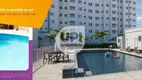 Foto 6 de Apartamento com 2 Quartos à venda, 44m² em Piracicamirim, Piracicaba