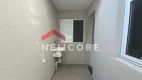 Foto 8 de Apartamento com 1 Quarto à venda, 34m² em Móoca, São Paulo