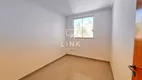 Foto 12 de Apartamento com 3 Quartos à venda, 59m² em Alto dos Caiçaras, Belo Horizonte