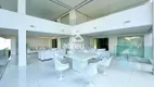 Foto 9 de Casa de Condomínio com 7 Quartos à venda, 680m² em Candelária, Natal