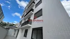 Foto 19 de Apartamento com 2 Quartos à venda, 112m² em Serra, Belo Horizonte