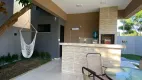 Foto 7 de Casa de Condomínio com 2 Quartos à venda, 90m² em Barrocão, Itaitinga