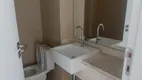 Foto 22 de Apartamento com 3 Quartos à venda, 284m² em Tamboré, Santana de Parnaíba