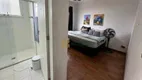 Foto 6 de Apartamento com 3 Quartos à venda, 194m² em Jardim Aquarius, São José dos Campos