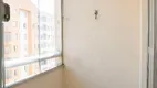 Foto 4 de Apartamento com 3 Quartos à venda, 67m² em Jardim Vergueiro (Sacomã), São Paulo