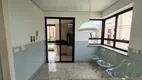 Foto 16 de Apartamento com 3 Quartos à venda, 226m² em Vila Suzana, São Paulo