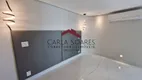 Foto 100 de Apartamento com 5 Quartos à venda, 230m² em Jardim Mar e Céu , Guarujá