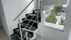 Foto 7 de Casa de Condomínio com 3 Quartos à venda, 150m² em Xaxim, Curitiba