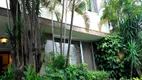 Foto 26 de Sobrado com 4 Quartos à venda, 370m² em Jardim da Saude, São Paulo