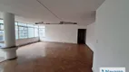 Foto 33 de Sala Comercial à venda, 136m² em Jardim Paulista, São Paulo