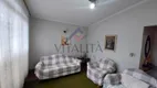 Foto 8 de Casa com 3 Quartos à venda, 150m² em Jardim Paulista, Ribeirão Preto