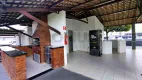 Foto 18 de Apartamento com 3 Quartos à venda, 68m² em Ponto Novo, Aracaju