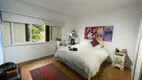 Foto 19 de Apartamento com 3 Quartos à venda, 160m² em Jardim América, São Paulo