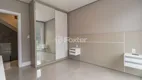 Foto 16 de Casa de Condomínio com 4 Quartos à venda, 299m² em Vila Nova, Porto Alegre