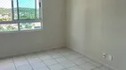 Foto 12 de Apartamento com 3 Quartos à venda, 96m² em Ponta Negra, Natal