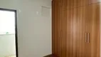 Foto 2 de Apartamento com 3 Quartos à venda, 137m² em Jardim 5 de Dezembro, Sertãozinho