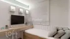 Foto 12 de Apartamento com 3 Quartos à venda, 91m² em Jardim  Independencia, São Paulo