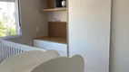 Foto 11 de Apartamento com 2 Quartos à venda, 85m² em Chácara Inglesa, São Paulo