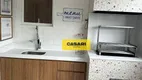 Foto 16 de Apartamento com 3 Quartos à venda, 158m² em Centro, São Bernardo do Campo