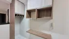 Foto 7 de Apartamento com 2 Quartos à venda, 50m² em Vila Mimosa, Campinas