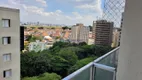 Foto 3 de Apartamento com 2 Quartos à venda, 57m² em Parque Jabaquara, São Paulo