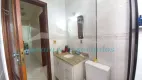 Foto 31 de Apartamento com 3 Quartos à venda, 127m² em Vila Caicara, Praia Grande