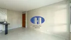 Foto 4 de Apartamento com 1 Quarto à venda, 72m² em Lourdes, Belo Horizonte