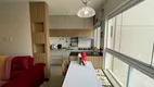 Foto 17 de Apartamento com 2 Quartos à venda, 62m² em Setor Bueno, Goiânia