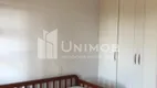 Foto 15 de Casa de Condomínio com 4 Quartos para venda ou aluguel, 296m² em Loteamento Alphaville Campinas, Campinas