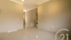 Foto 33 de Casa de Condomínio com 3 Quartos à venda, 229m² em Jardim Residencial Colinas do Sol, Sorocaba