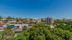 Foto 19 de Cobertura com 3 Quartos à venda, 201m² em Jardim Planalto, Porto Alegre