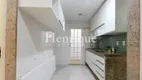 Foto 24 de Apartamento com 3 Quartos à venda, 125m² em Flamengo, Rio de Janeiro